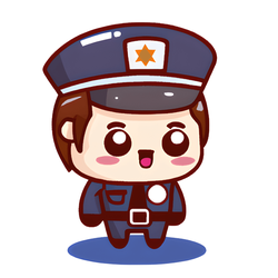 Blender_Paul