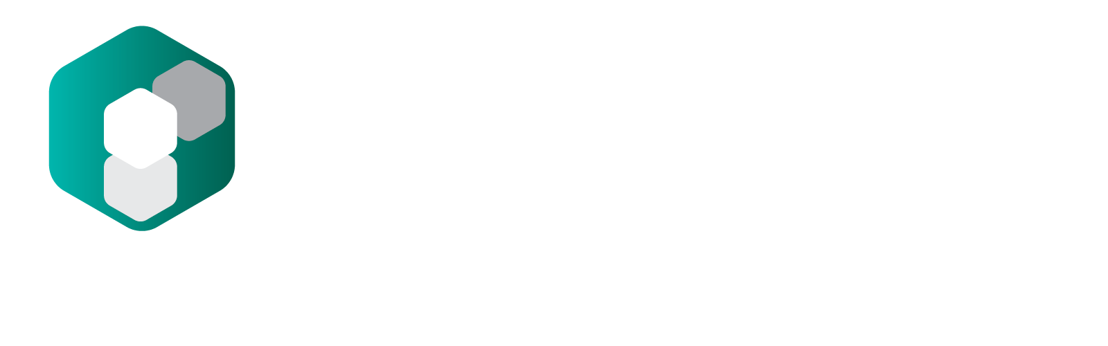 Origin CG