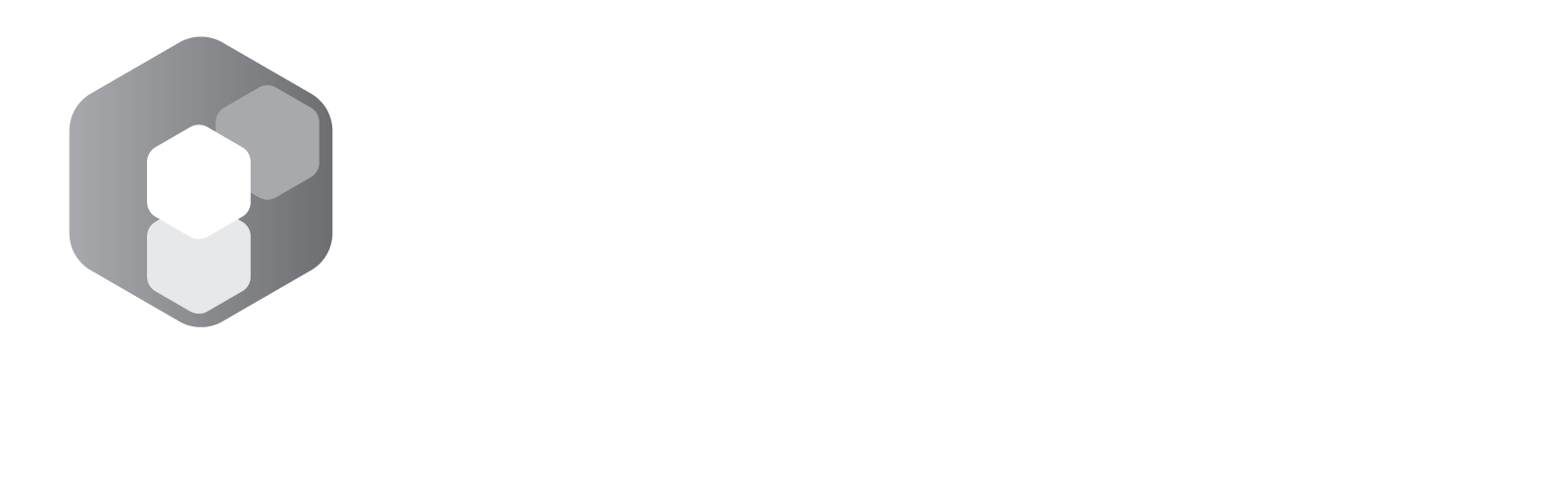 Origin CG